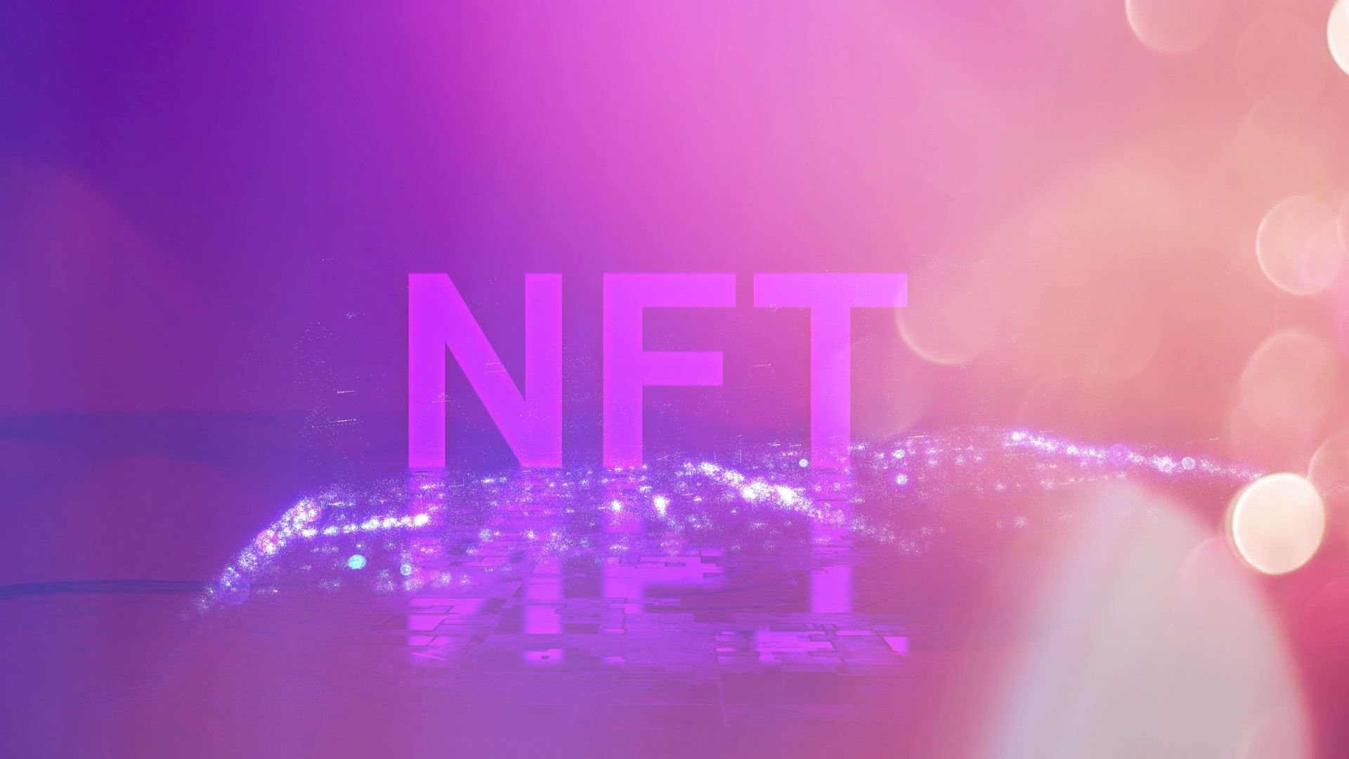 NFT